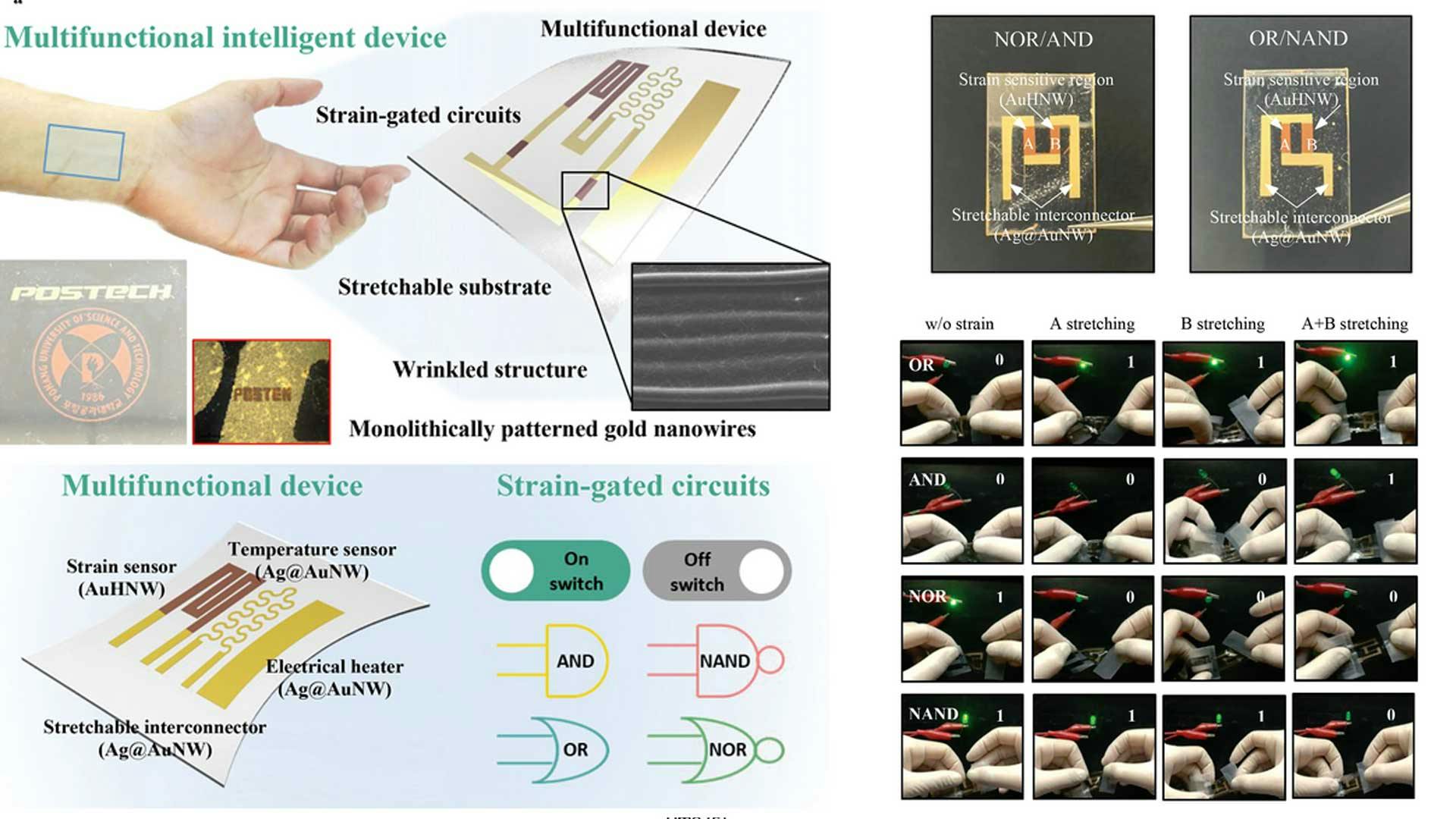 65a931b073a26a001ea9b972 Promo1920x1080