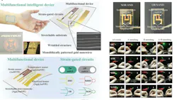 65a931b073a26a001ea9b972 Promo1920x1080 65a931b073a26a001ea9b972 Promo1920x1080