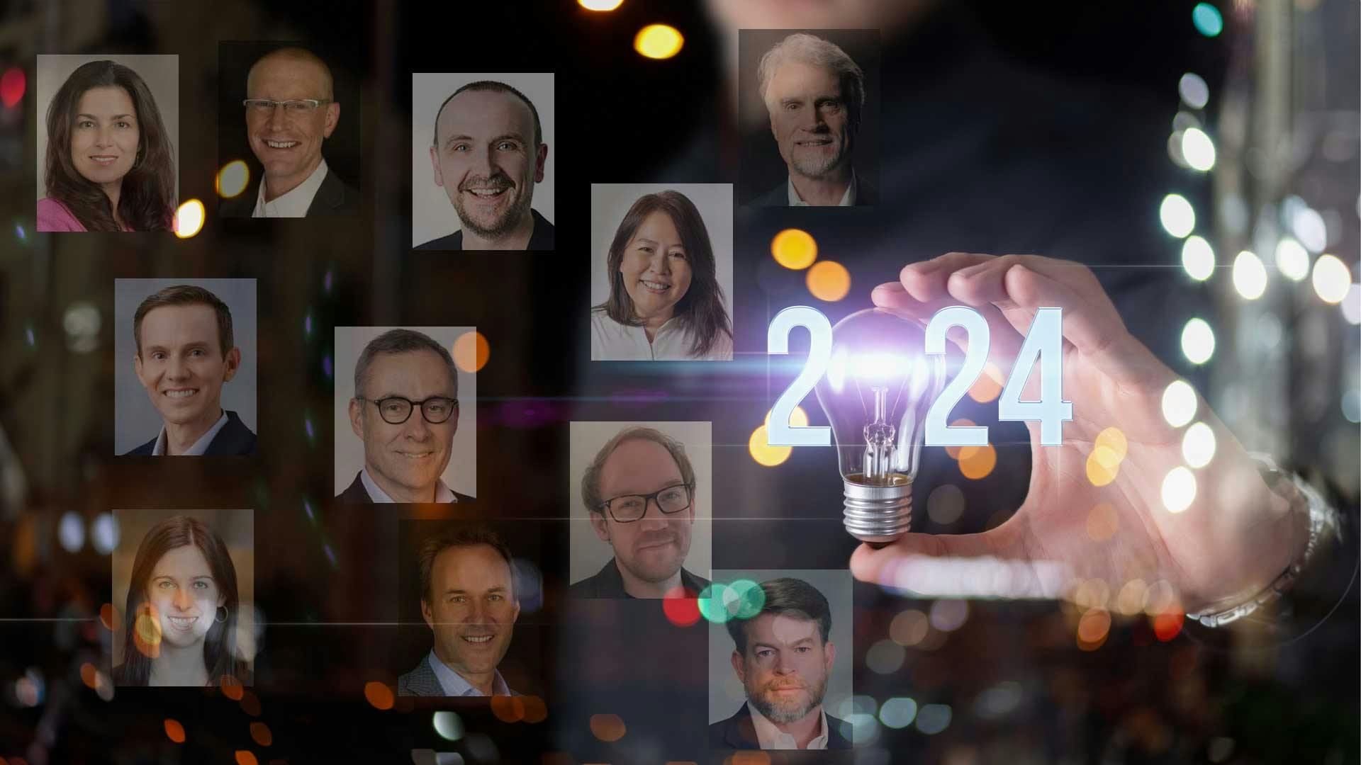 2024_dreamstime_nataliiamysik_298301606promo