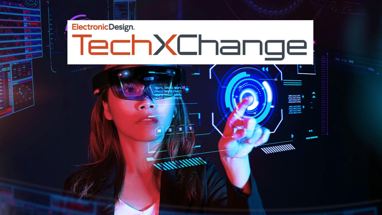 promo_khoamartin__dreamstime_xxl_146390243