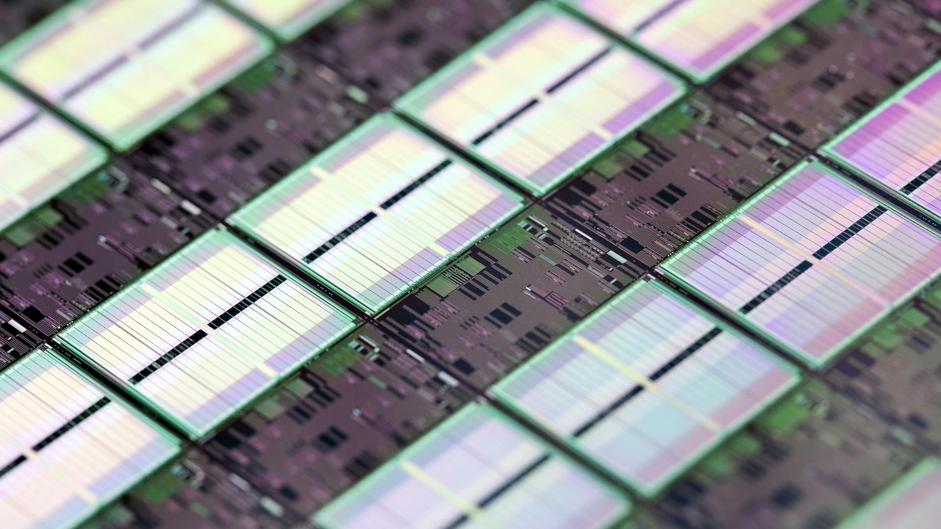 silicon_wafer_stock__promo_web