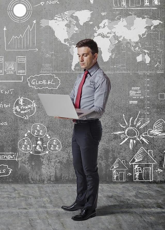 Jan. 22, 2024 - Electronic Design Today cover image