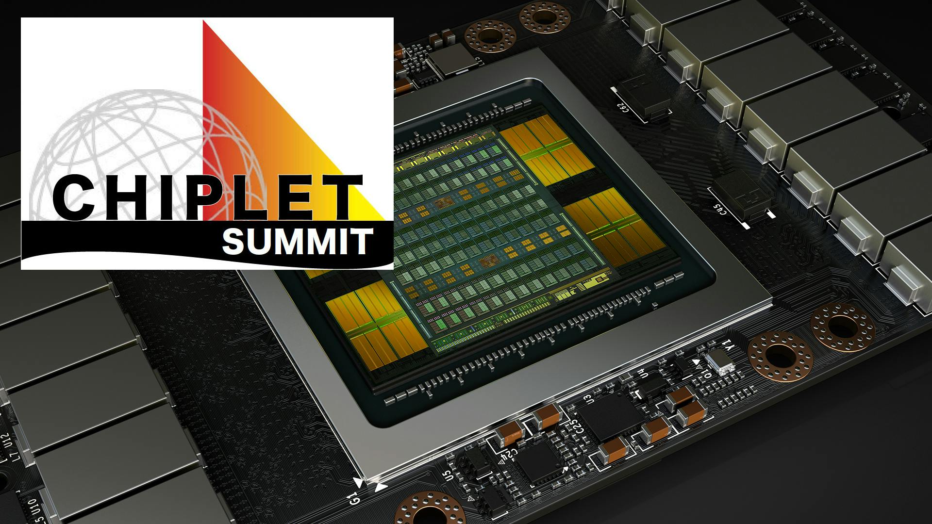 chiplet_promo__nvidia