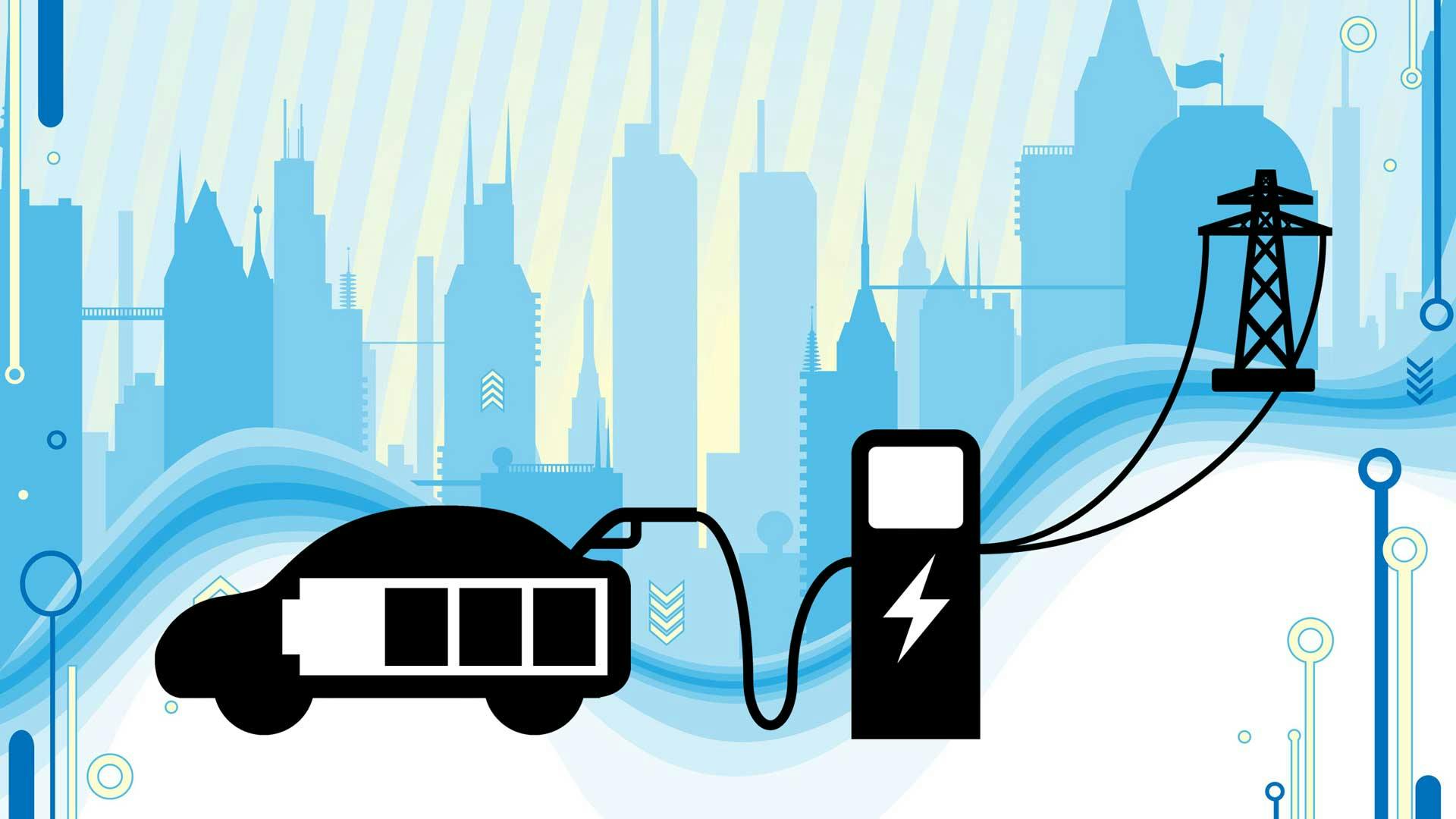 65aed09e6524c6001e04c4a8 Cityscape Dreamstime Mfeco Promo2