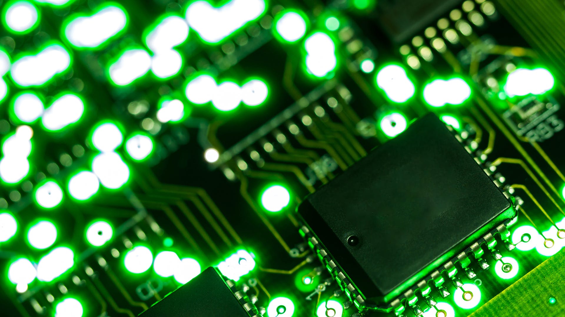 sustainable_dreamstime_l_114052067