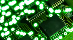 sustainable_dreamstime_l_114052067 sustainable_dreamstime_l_114052067