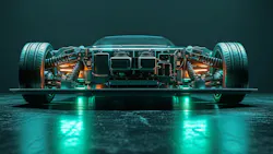 65b2ace5d16a11001e24e768 Ev Dreamstime L 304237748 65b2ace5d16a11001e24e768 Ev Dreamstime L 304237748