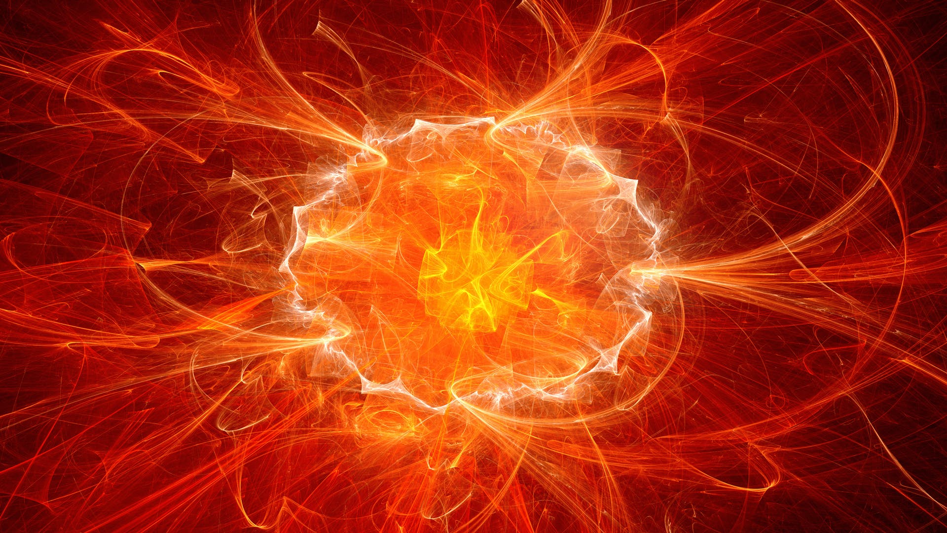 65b7eb71ed5852001e753c79 Dreamstime Sakkmesterke 57636174