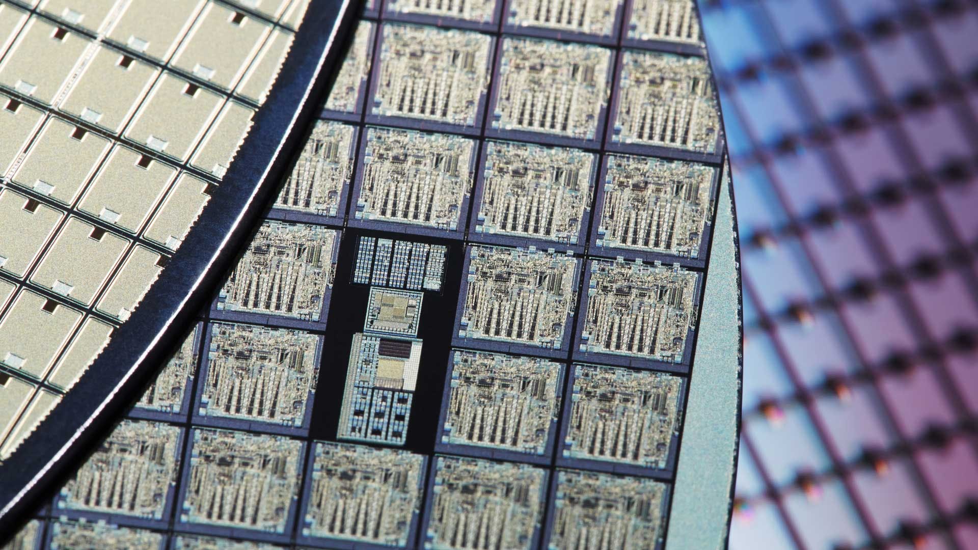 wafer_dreamstime_tihis_57327298