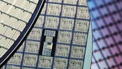 65ba7d907a5f68001ef17924 Wafer Dreamstime Tihis 57327298 65ba7d907a5f68001ef17924 Wafer Dreamstime Tihis 57327298