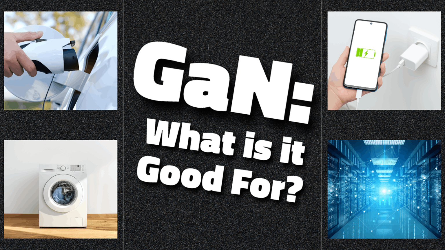 ces_navitas2_thumbnail_web