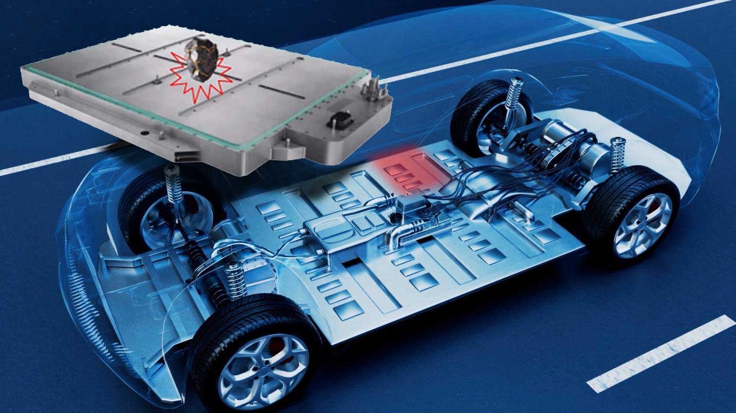 65bba73aaf0688001e083465 Bmsfigure Promo