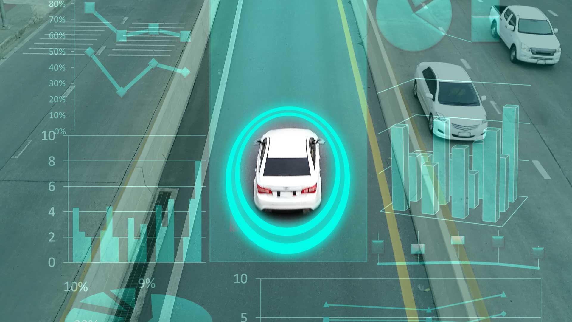 65bbbaff7a5f68001ef23f04 Auto Dreamstime Sompongsriphet 152034055