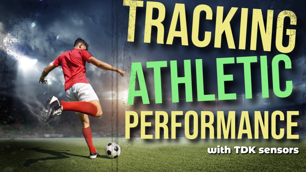 ces_tdksoccerball_thumbnail