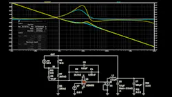 65bc045a876739001e46f317 Promo1920x1080 65bc045a876739001e46f317 Promo1920x1080