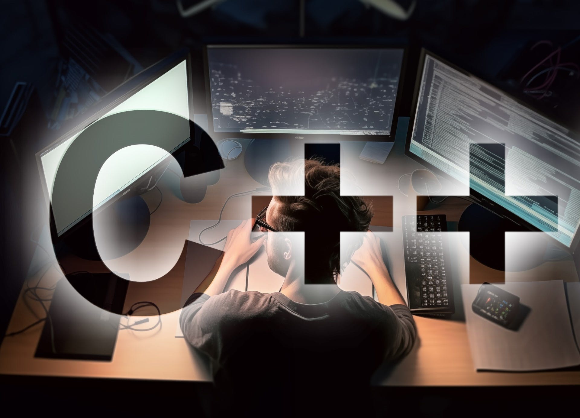 65c0e93357de13001e1fc048 Solid Sands Superguard Library Safety Qualificati