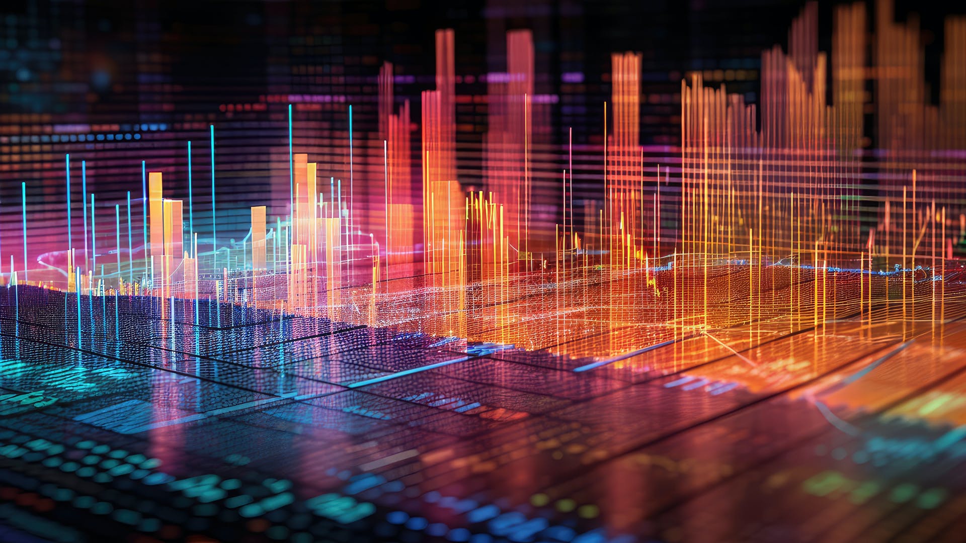 dreamstime_mariiasimakova_287961772