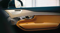 promotion_dirac_new promotion_dirac_new