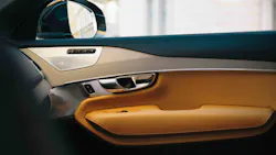 65c3b2d504d787001e6e451d Promotion Dirac New 65c3b2d504d787001e6e451d Promotion Dirac New