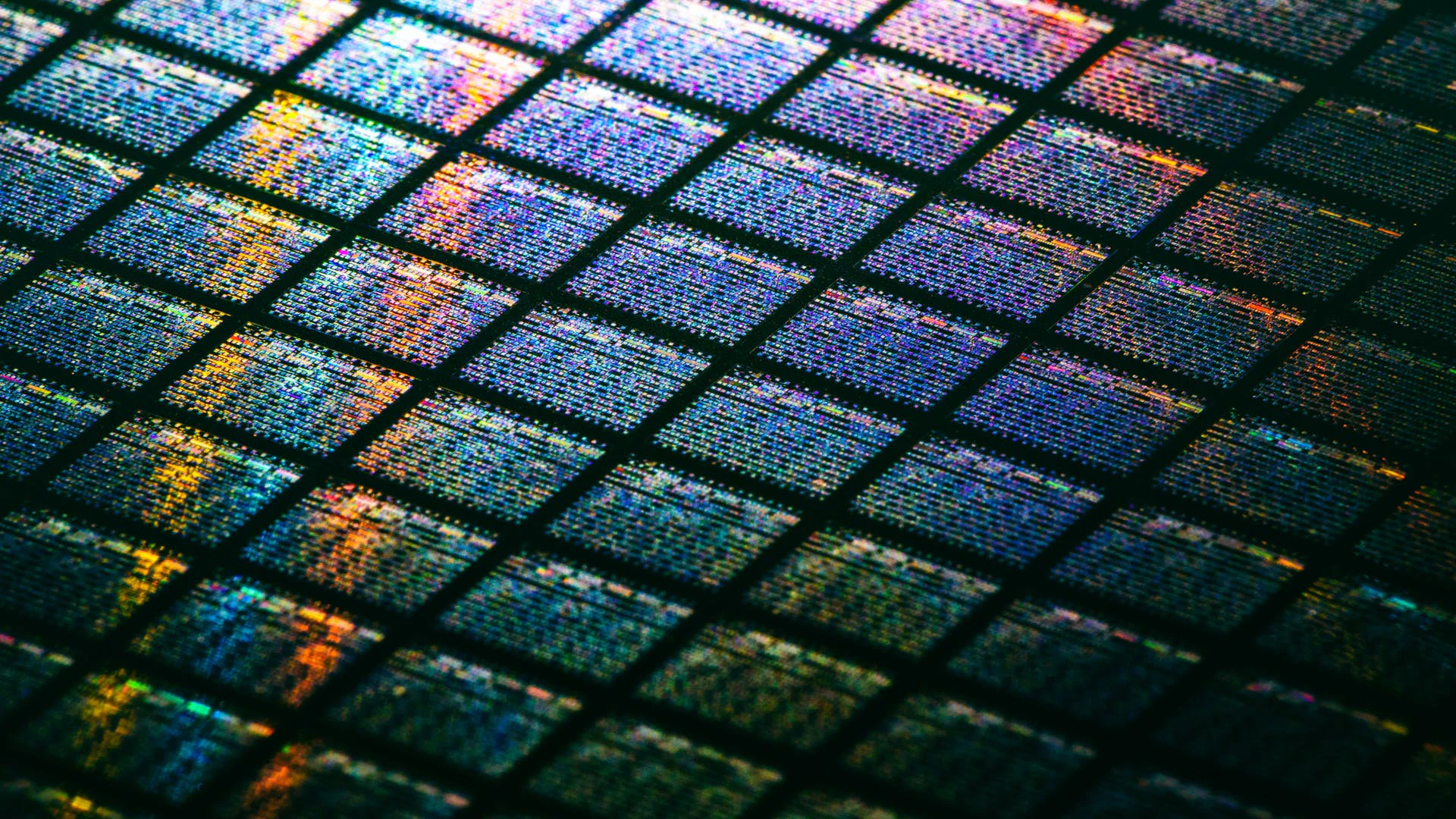 65c4e7b389599b001e07f299 Wafer Dreamstime L 91824901