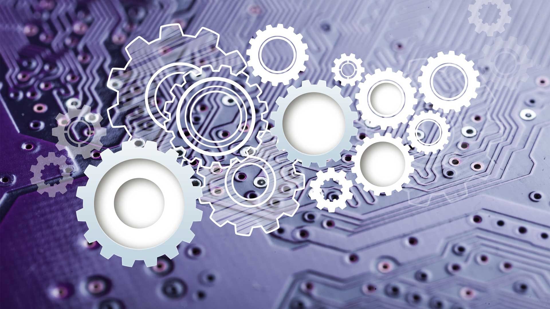 65ca62b8538f10001e3acc25 Gears Dreamstime Olegdudko 59861161