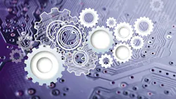 65ca62b8538f10001e3acc25 Gears Dreamstime Olegdudko 59861161 65ca62b8538f10001e3acc25 Gears Dreamstime Olegdudko 59861161