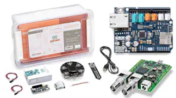 promo1920x1080 promo1920x1080