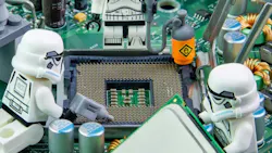 65cb9423bd016a001d137cda Ed Photonicrffilter Interest Eyecandy 65cb9423bd016a001d137cda Ed Photonicrffilter Interest Eyecandy