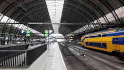 65cbe44bb4176a001f12d480 Promo Amsterdamstation2740165 65cbe44bb4176a001f12d480 Promo Amsterdamstation2740165