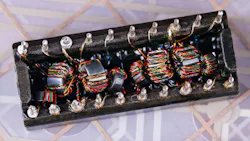 65ccd876dc6f71001eb1b930 Dreamstime Kpixmining 195061600 65ccd876dc6f71001eb1b930 Dreamstime Kpixmining 195061600