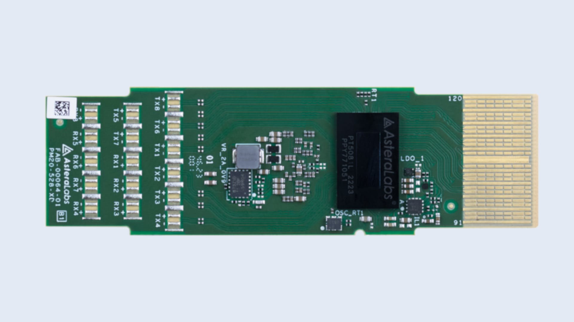 65ccfb8a2160ae001e60168e Aries Scm Promo Web