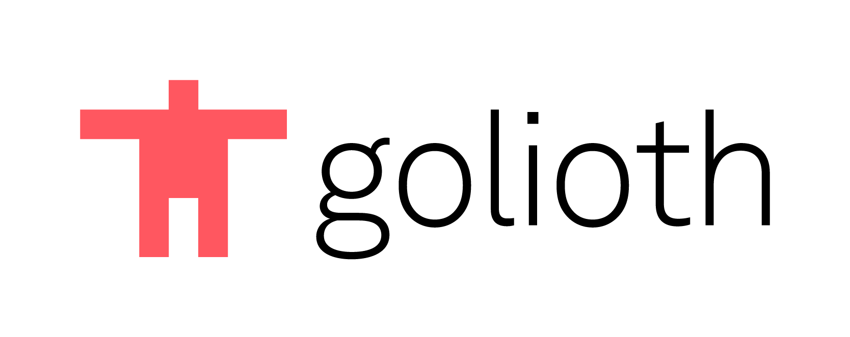 golioth_logo_coralblack_rgb