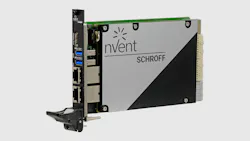 The ability to mix and match hardware and software from different vendors is the crux of PCI and PCIe. The ability to mix and match hardware and software from different vendors is the crux of PCI and PCIe.