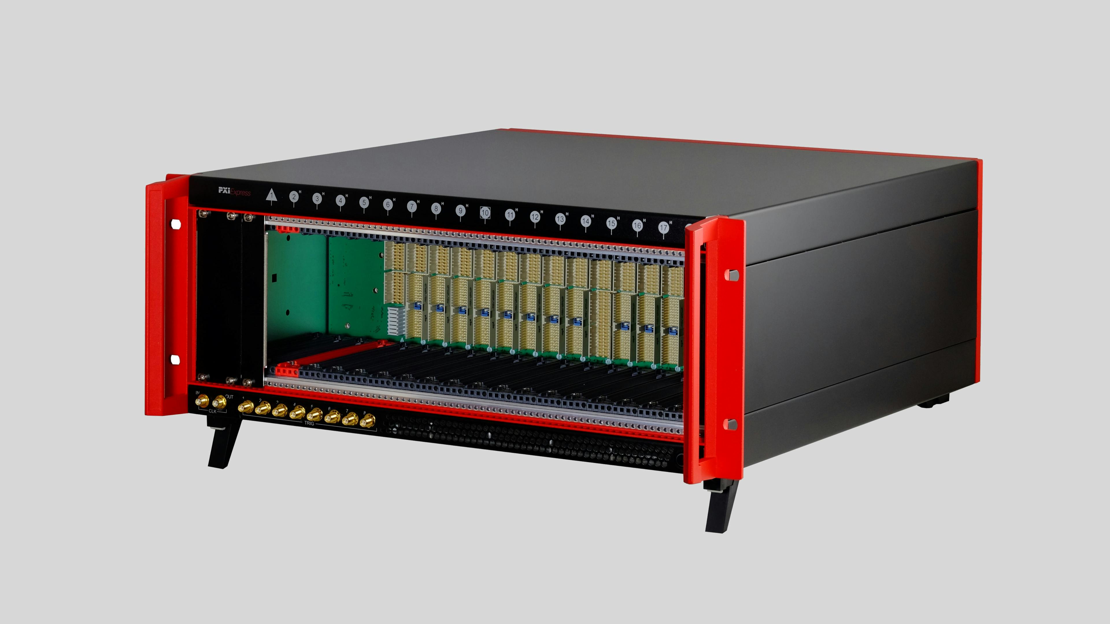 nvent_pxie_contributed_promo