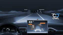 65ce2b8a5fa24d001eb625e0 Promo 65ce2b8a5fa24d001eb625e0 Promo