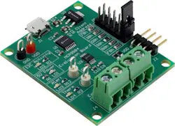 ed_autotempsensors_np_fig4 ed_autotempsensors_np_fig4