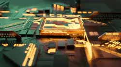 riverlane_promo_web riverlane_promo_web