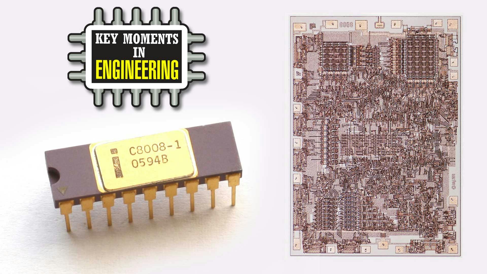 keymoments1920x1080new