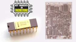 keymoments1920x1080new keymoments1920x1080new