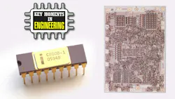 65d513a09b37dc001e62f1d3 Keymoments1920x1080new 65d513a09b37dc001e62f1d3 Keymoments1920x1080new