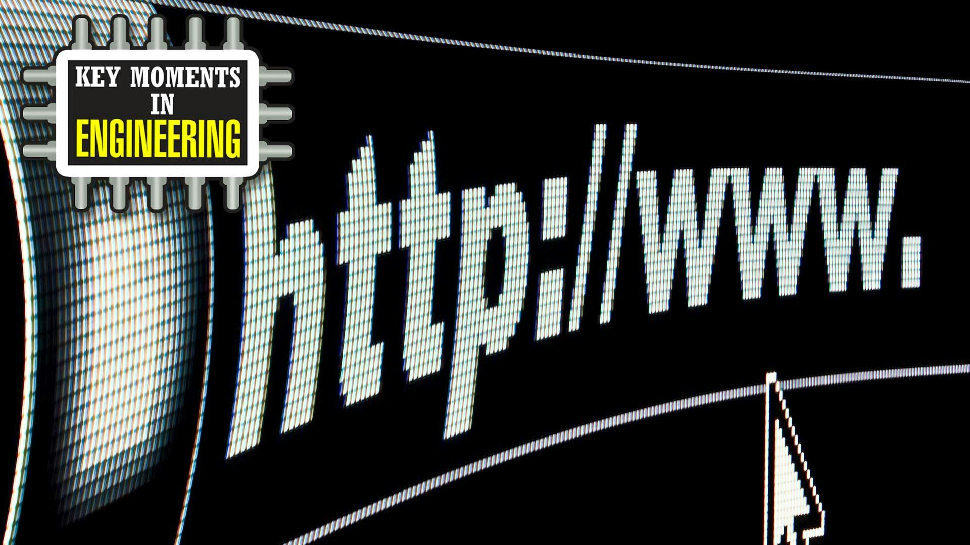 internet_dreamstime_pricelessphotos_8903603