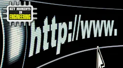 internet_dreamstime_pricelessphotos_8903603 internet_dreamstime_pricelessphotos_8903603