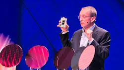 65d7623d39eeb3001eb728c9 Promo 65d7623d39eeb3001eb728c9 Promo