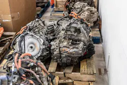 fig2_240209newsmodcyclicmaterialsmagneticsrecyclin fig2_240209newsmodcyclicmaterialsmagneticsrecyclin