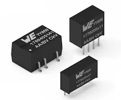 fig7_40210prodmodwurthpowermodule fig7_40210prodmodwurthpowermodule