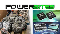 65d78afb5153ac001e3731d3 Powerbitesnew 65d78afb5153ac001e3731d3 Powerbitesnew