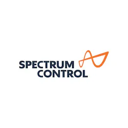 65d7a5cc39eeb3001eb75979 Spectrum Control Logo 65d7a5cc39eeb3001eb75979 Spectrum Control Logo