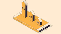 spectrum_control_5g_promo_new spectrum_control_5g_promo_new