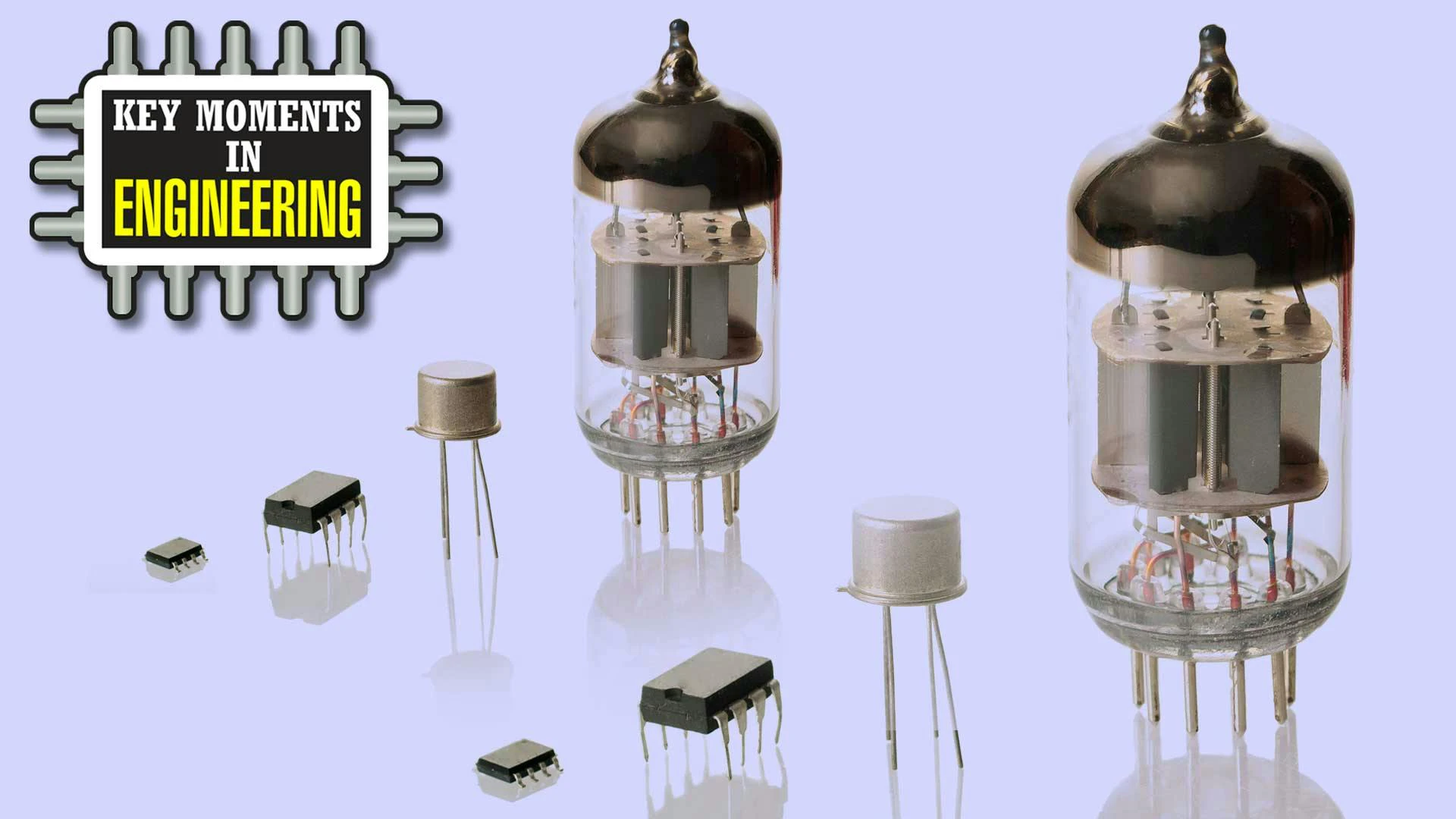 65d7b44be75db1001eb3f92d Dreamstime Vlabos 154394317