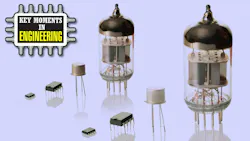 65d7b44be75db1001eb3f92d Dreamstime Vlabos 154394317 65d7b44be75db1001eb3f92d Dreamstime Vlabos 154394317